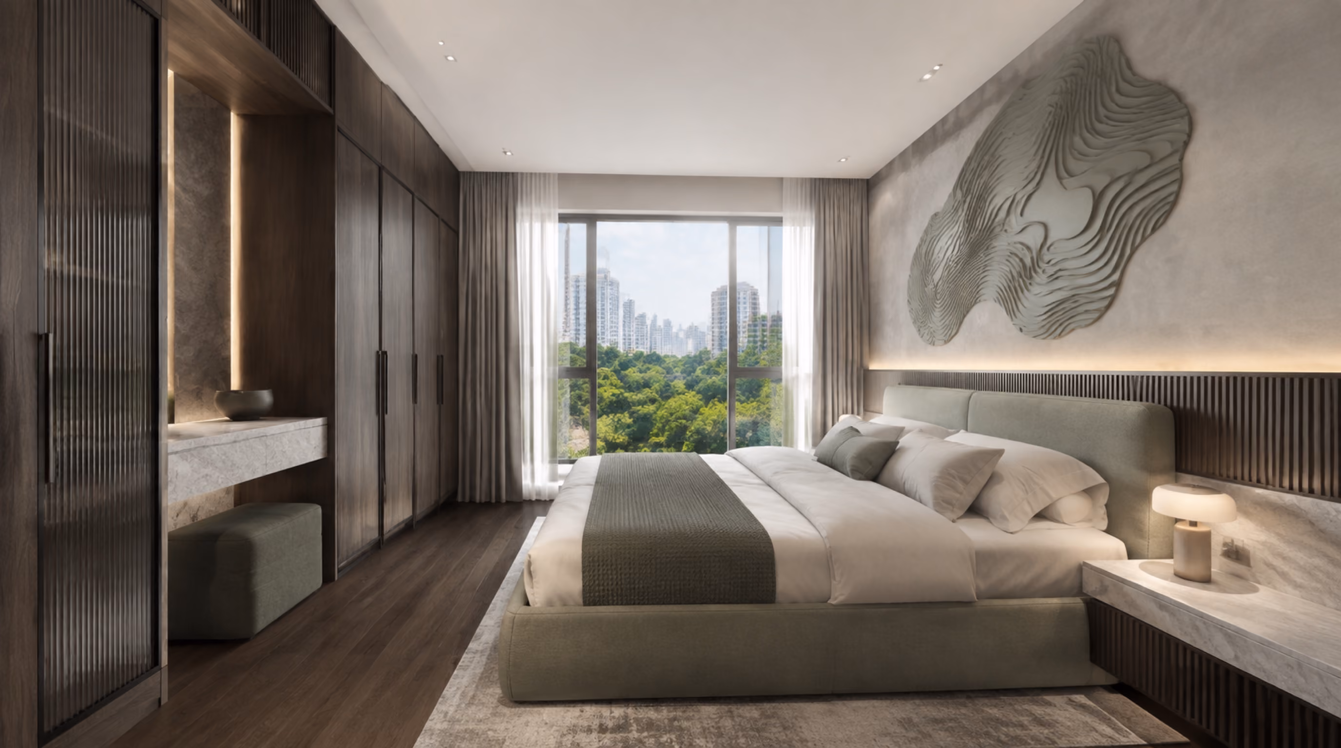 Bukit Panjang home interior inspiration, photo 8