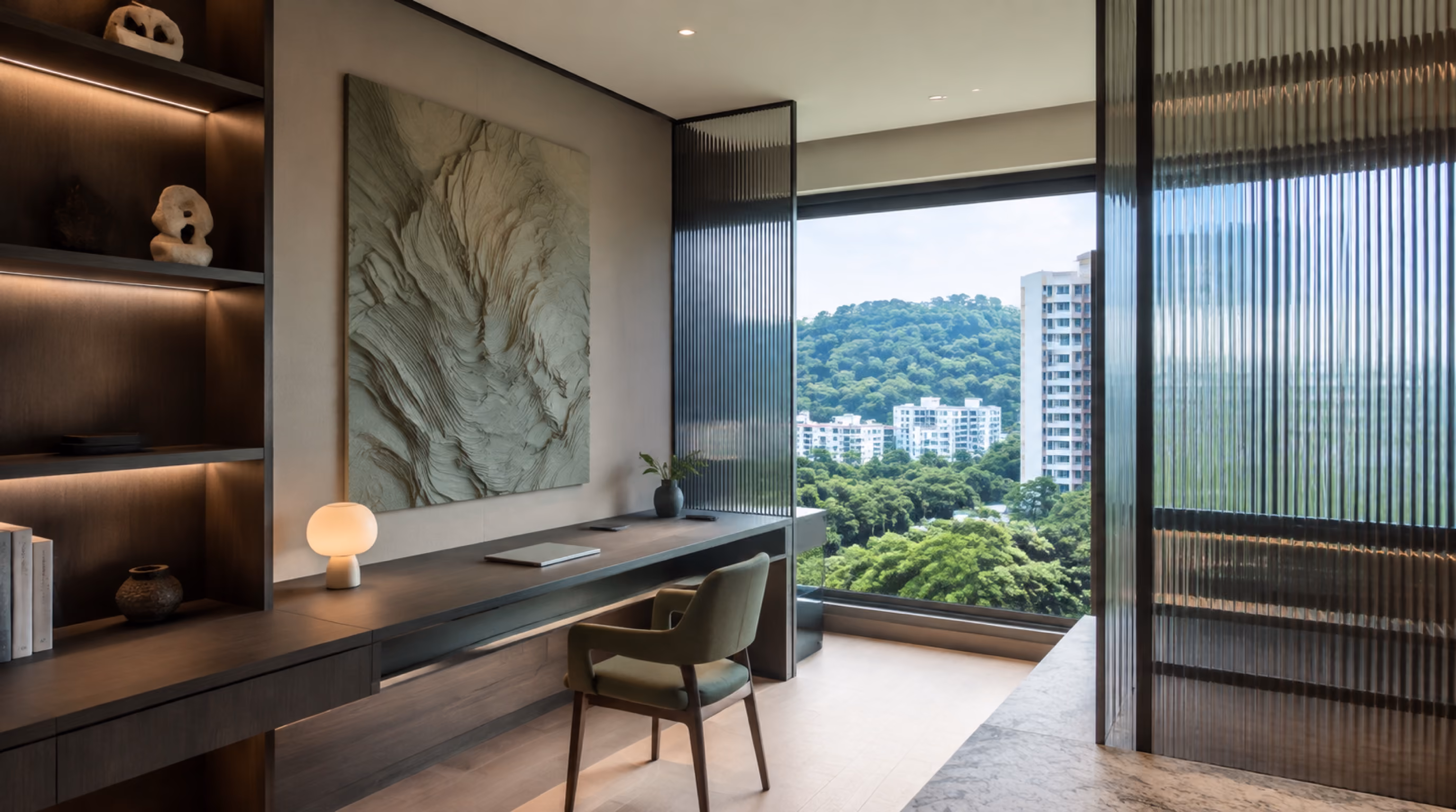 Bukit Panjang home interior inspiration, photo 10