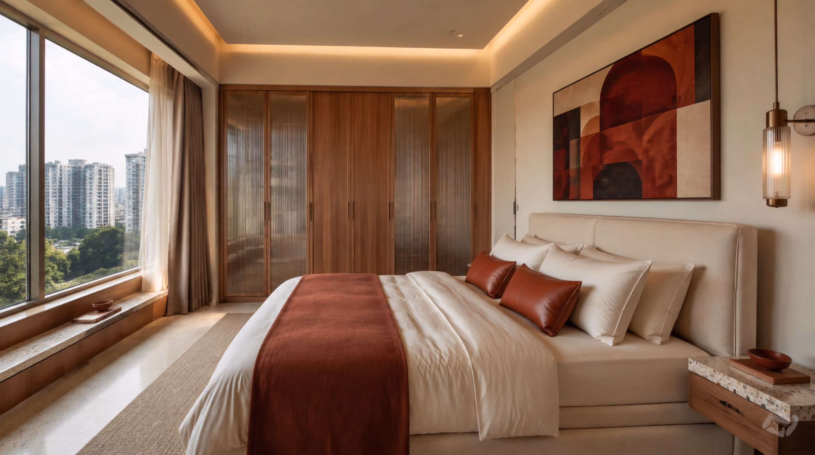 Redhill modern heritage interior inspiration for Bukit Merah homes, photo 8