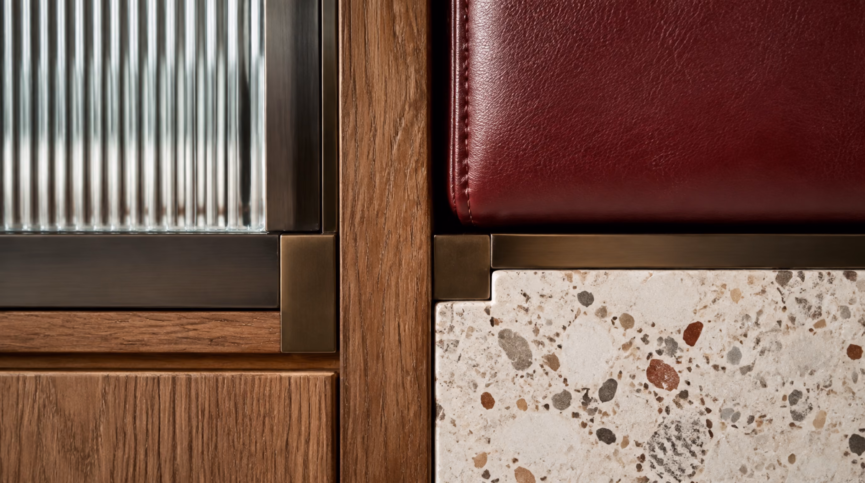 Redhill modern heritage interior inspiration for Bukit Merah homes, photo 13