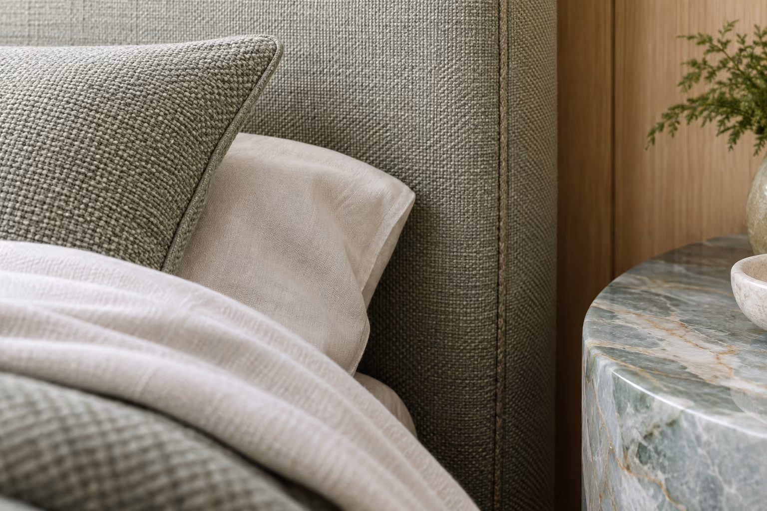 Feng Shui-Inspired interior design inspiration, photo 9