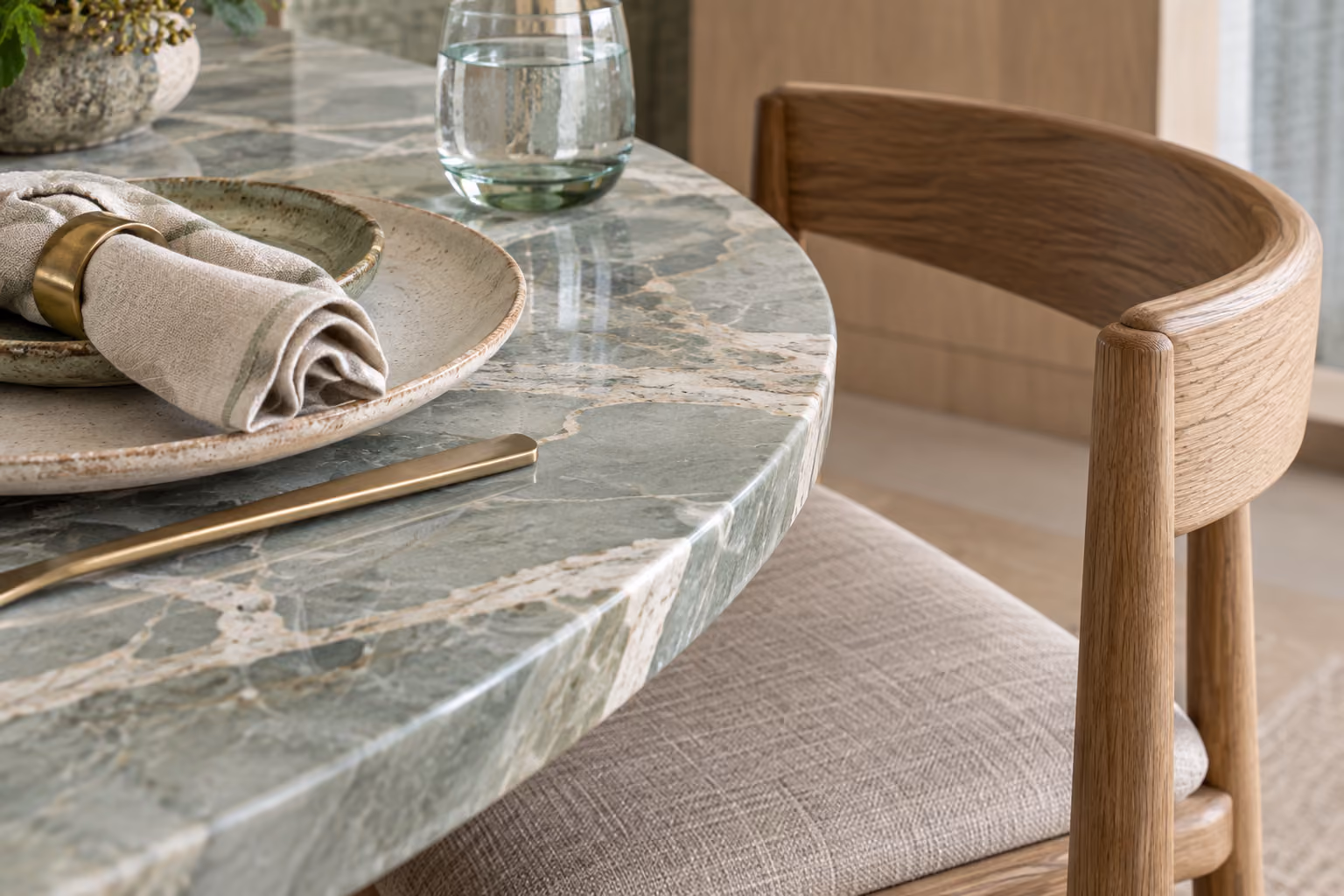 Feng Shui-Inspired interior design inspiration, photo 7