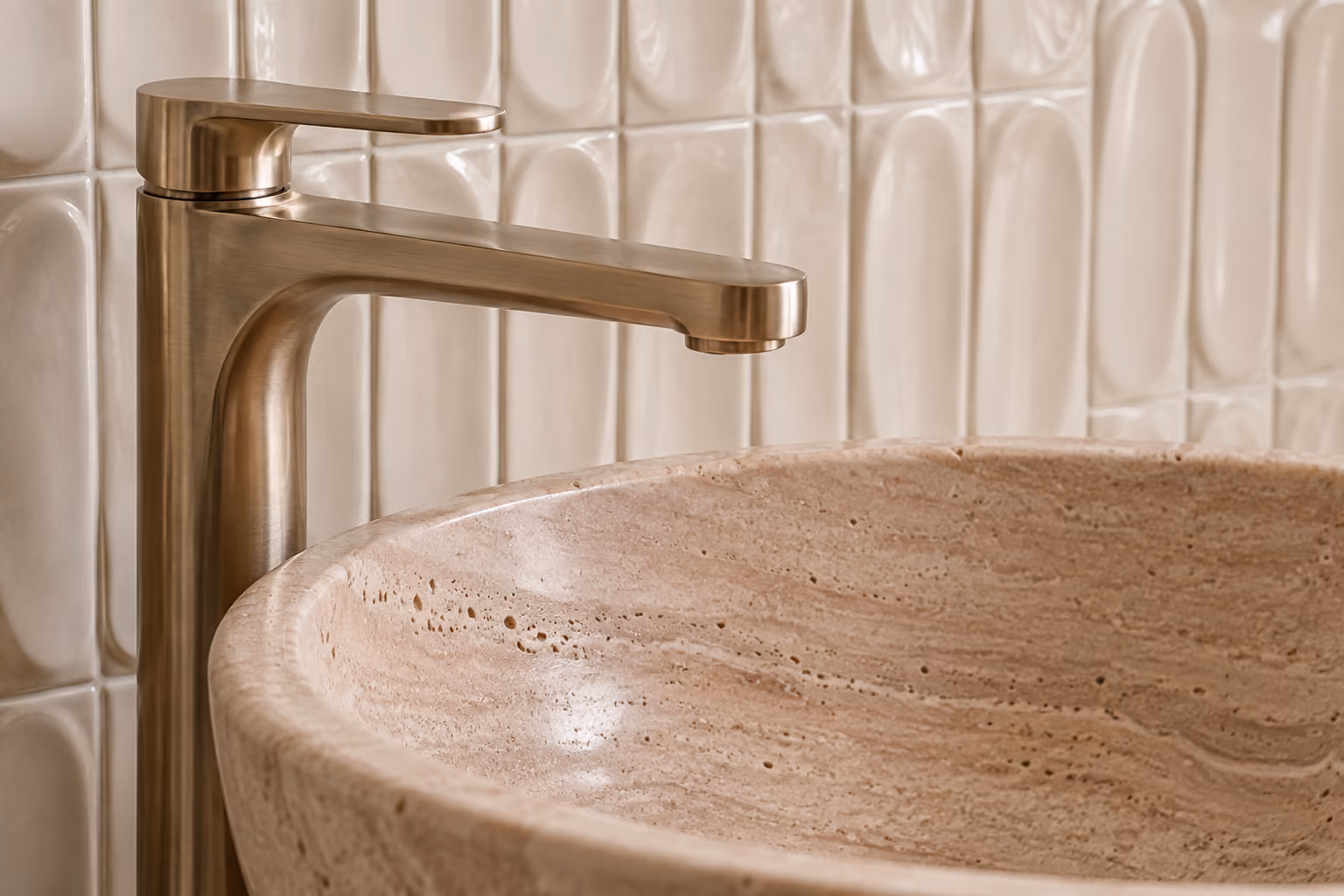 Organic Modern interior design inspiration, photo 11