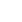 White rightward arrow on transparent background.