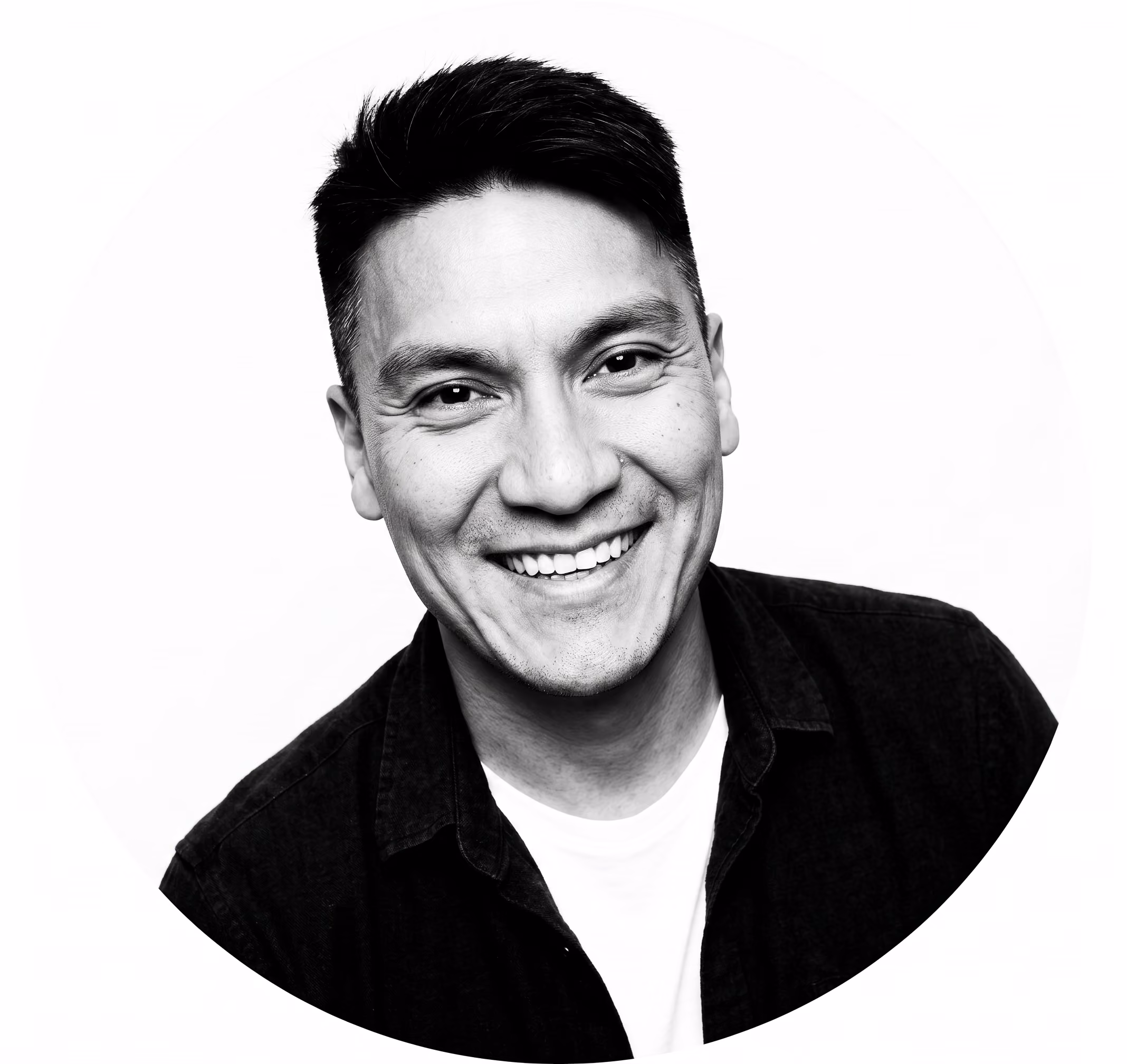 Sean (Jurabaev Dilshod), Luxior Concept interior designer.