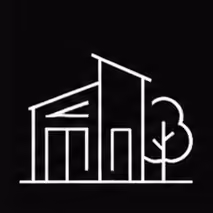 Landed property interior design icon - Luxior Concept Singapore home renovation