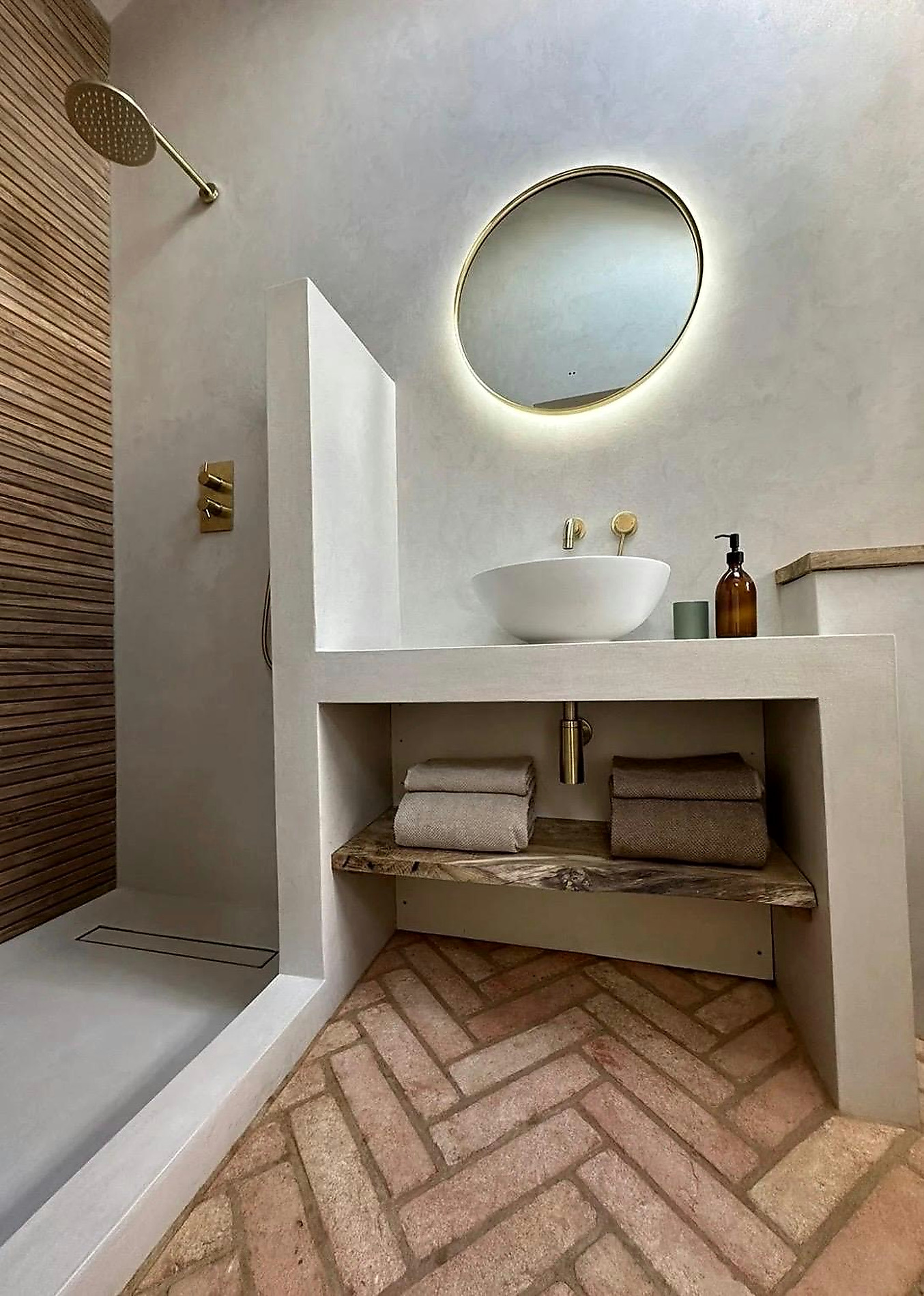 Belgravia Townhouse