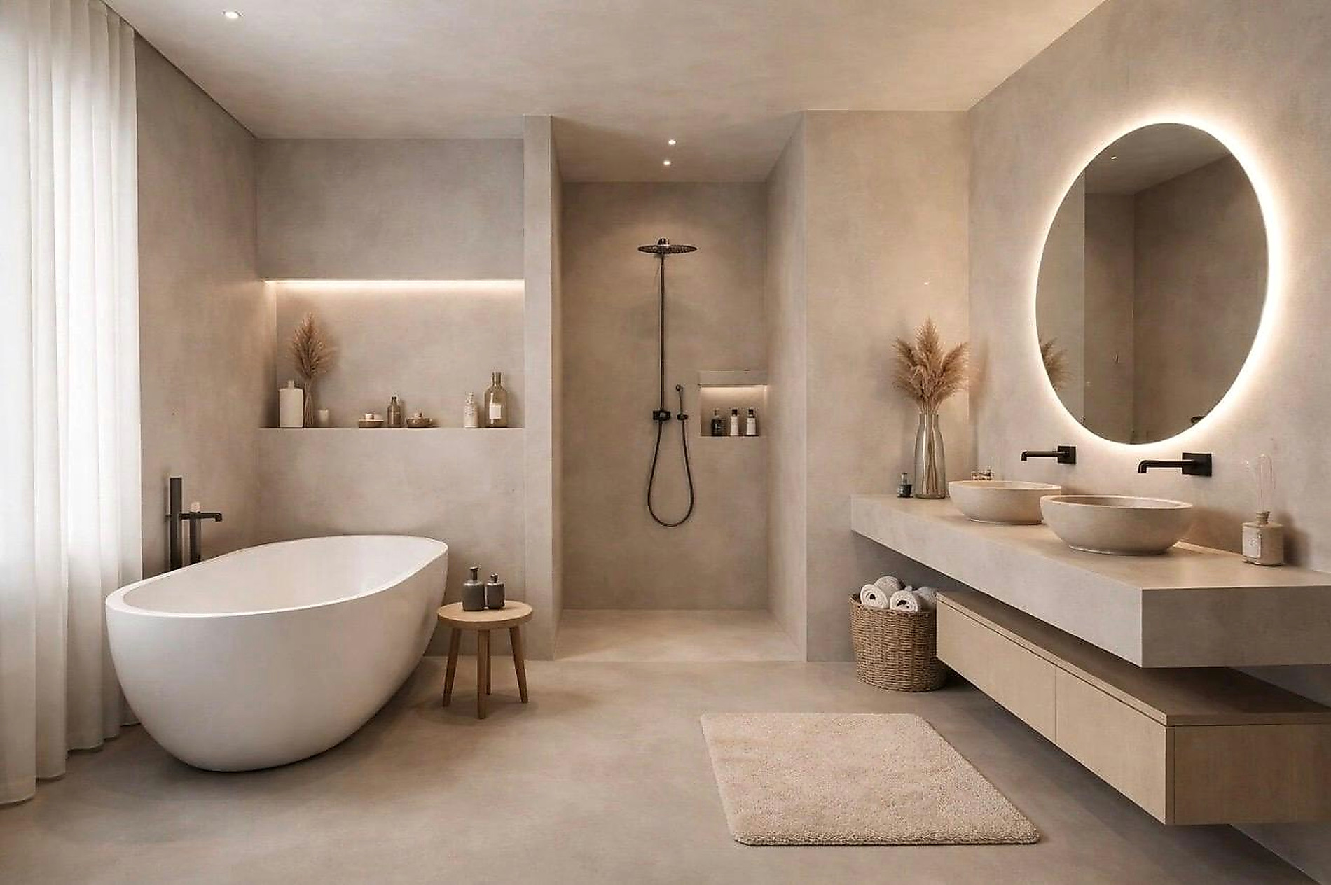 Chelsea Residence