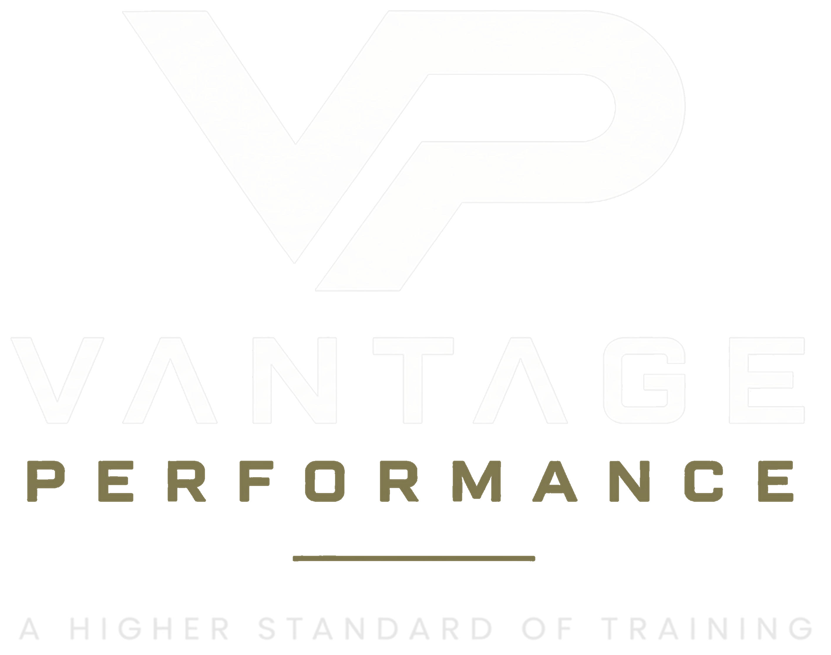 Vantage Performance