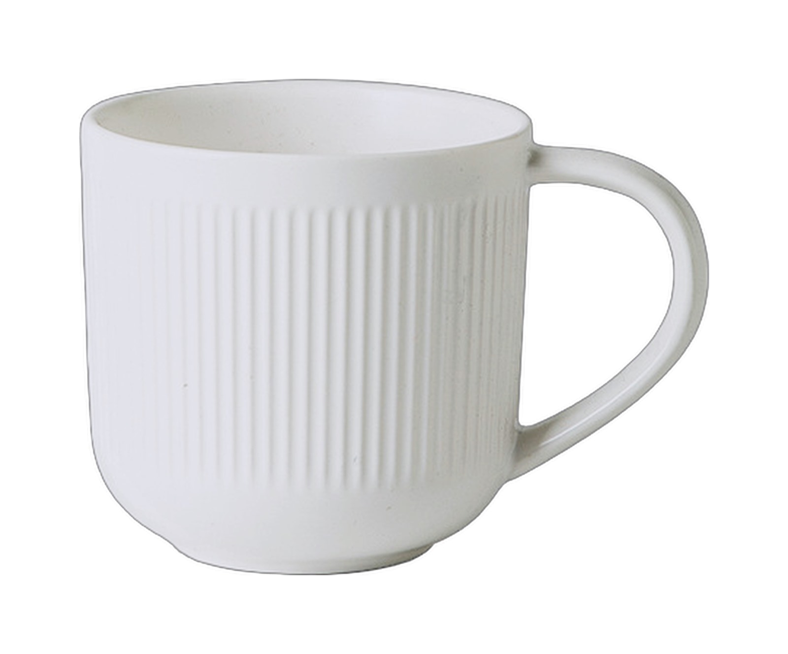 Approved Soft Horizon mug product reference