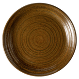 Salad Plate