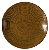 Dinner Plate