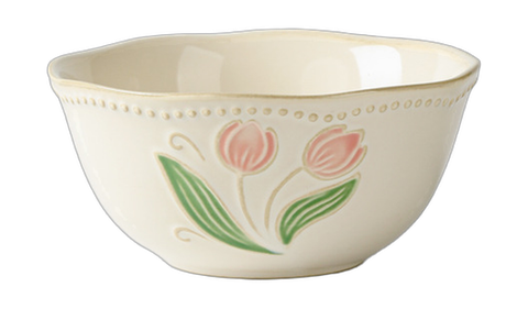 Orchard Bloom Noodle Bowl SKU-06