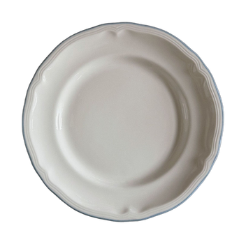 Meadow Sprig Side Plate SKU-04 shared product image