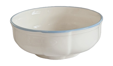 Meadow Sprig Small Bowl SKU-01