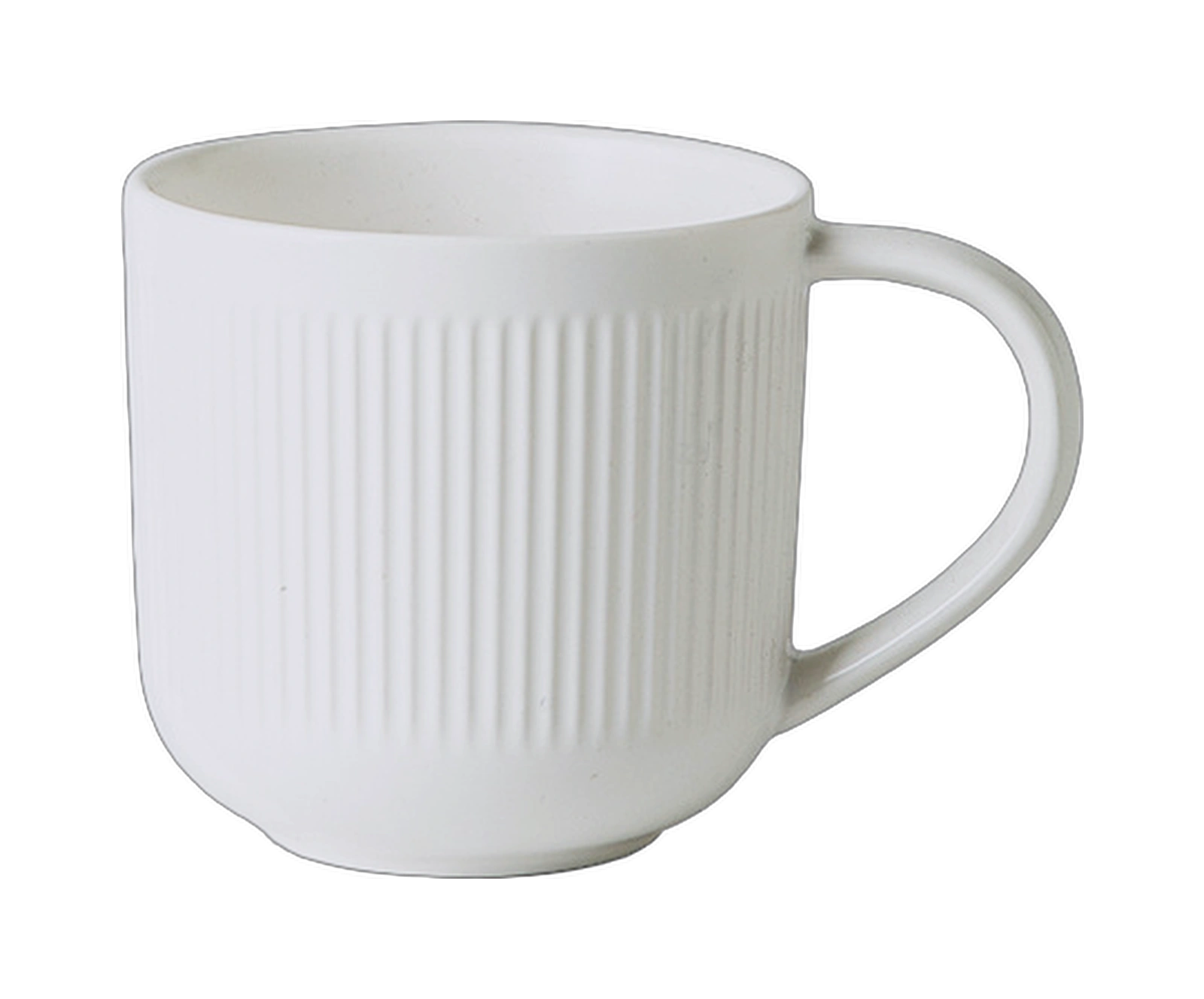 Soft Horizon Mug