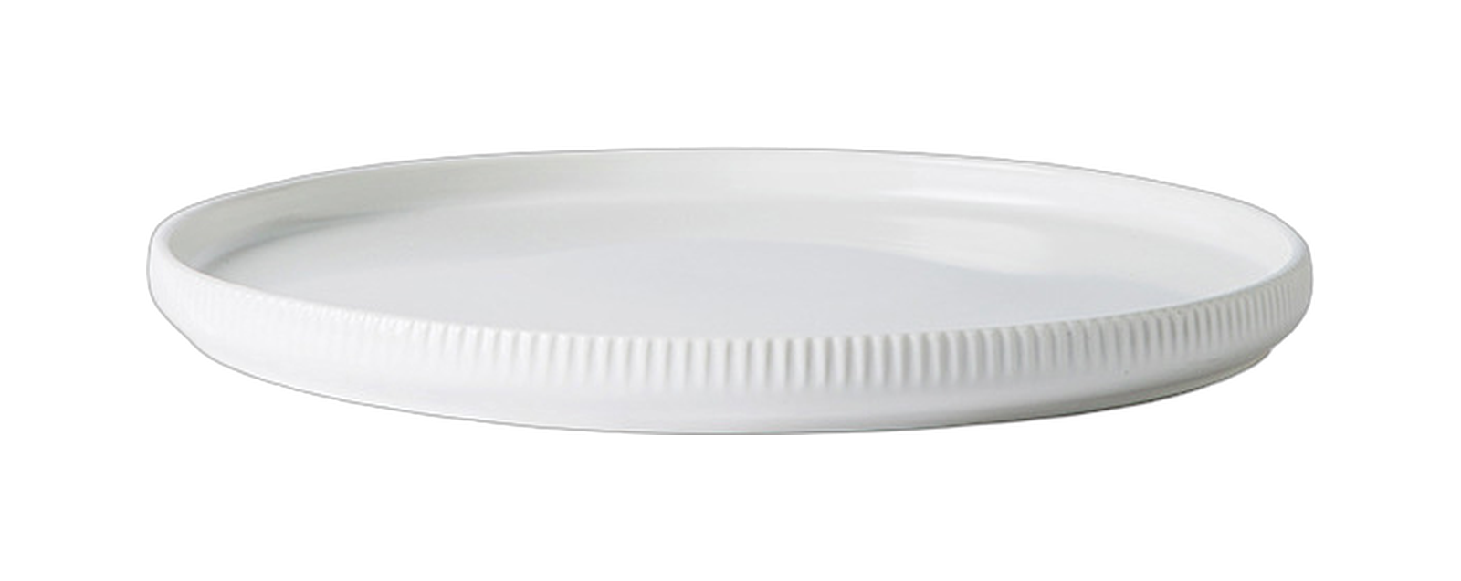 Soft Horizon 10-inch Flat Plate