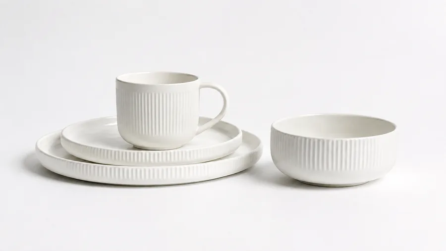 Soft Horizon collection