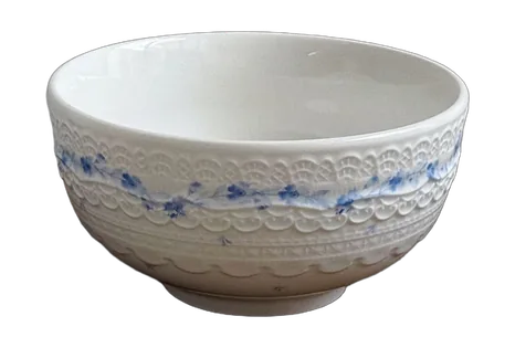 Garden Table relief bowl SKU-02