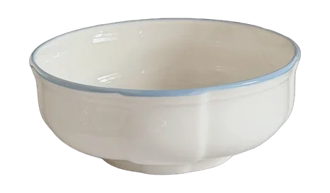 Meadow Sprig Small Bowl SKU-01
