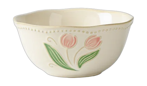 Orchard Bloom Noodle Bowl SKU-06