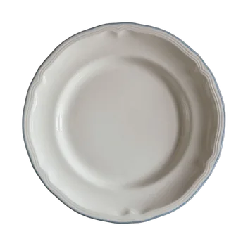 Meadow Sprig Side Plate SKU-04 shared product image