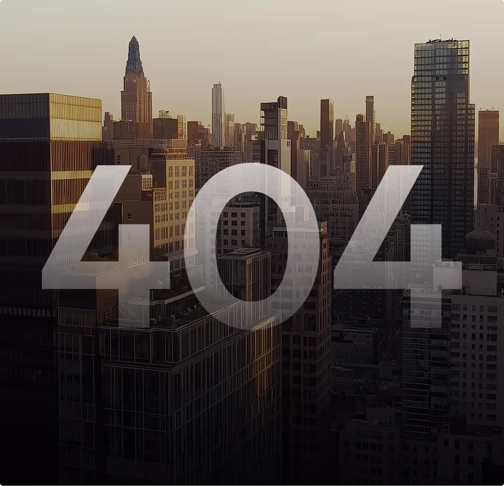 404