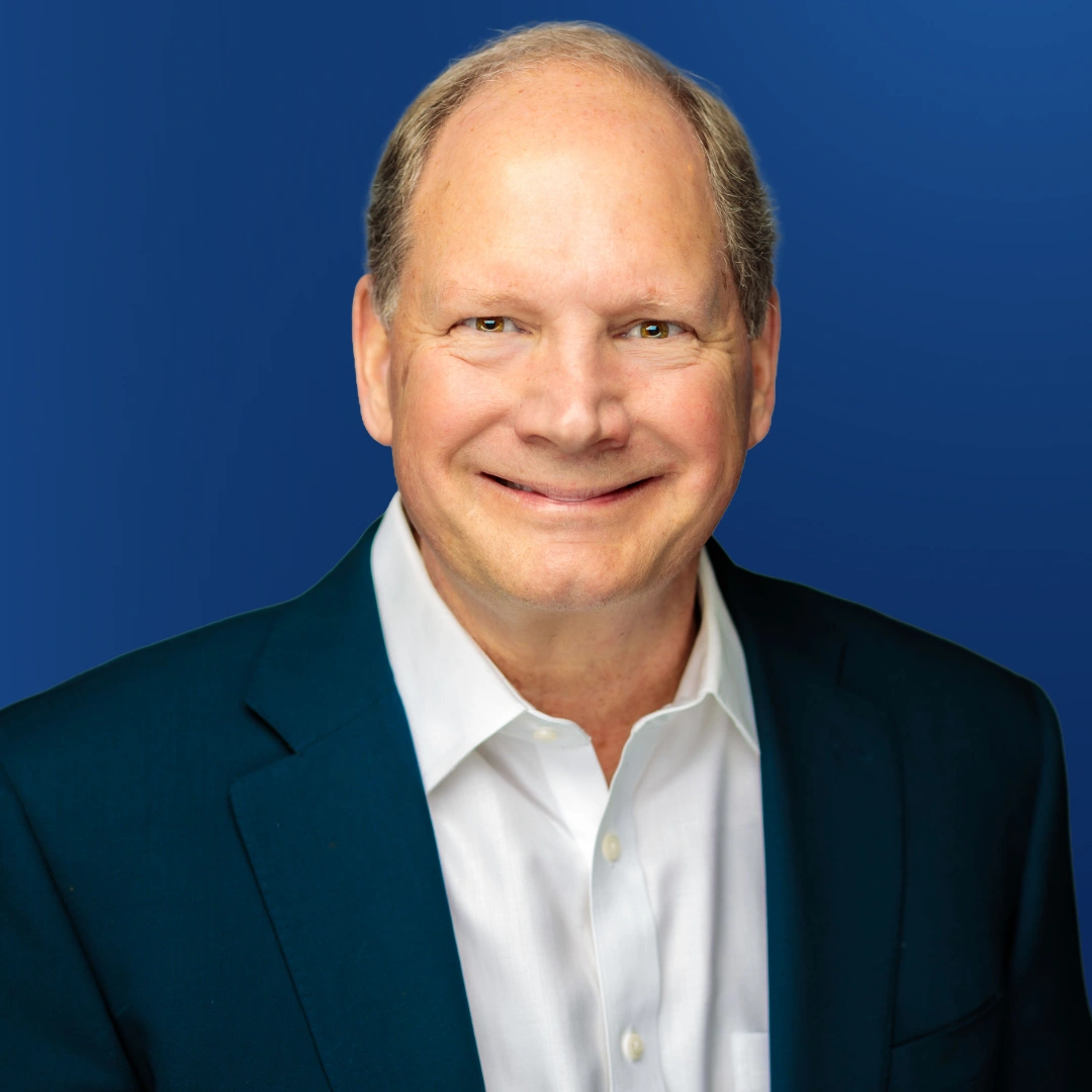 John Hanighen