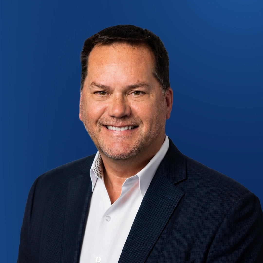Doug Havekost