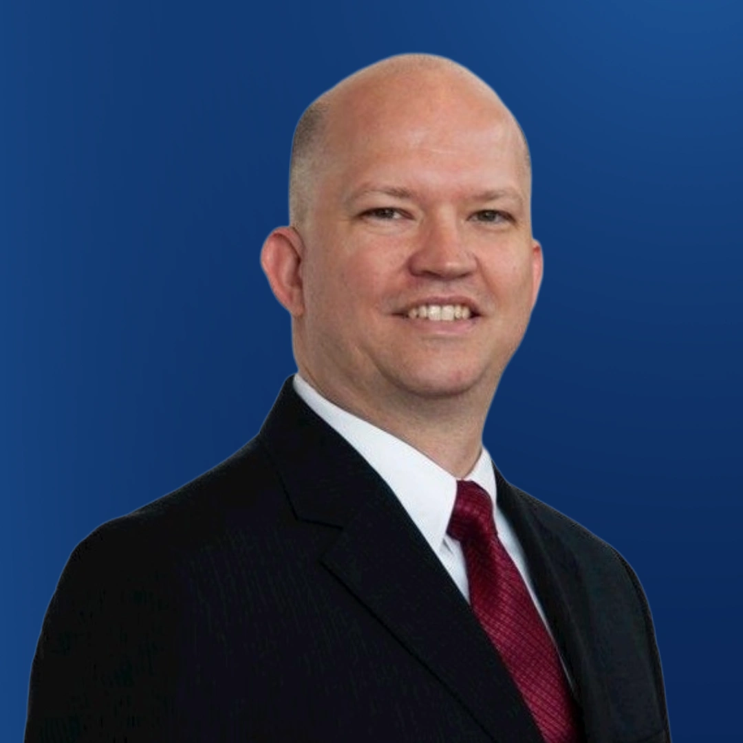 Mike Coda
