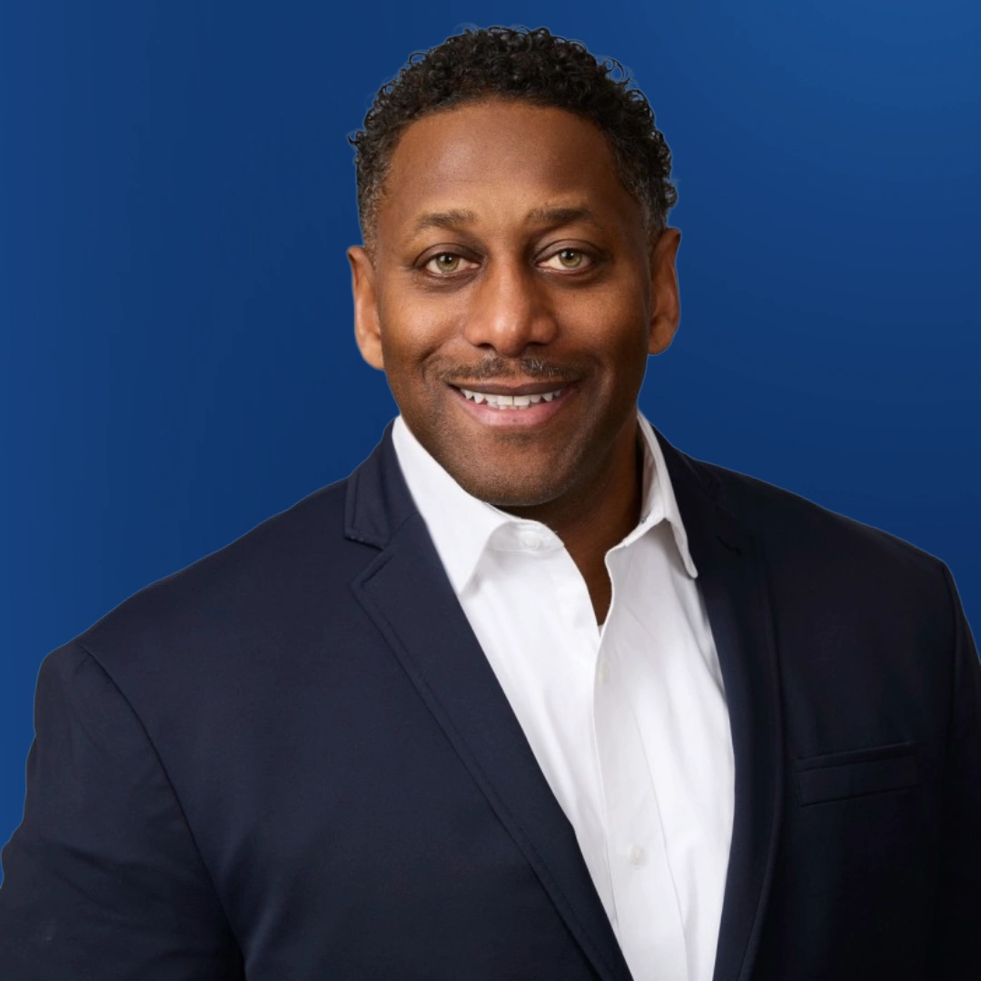 Robert Frazier