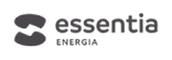 Essentia