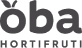 Oba Hortifruti