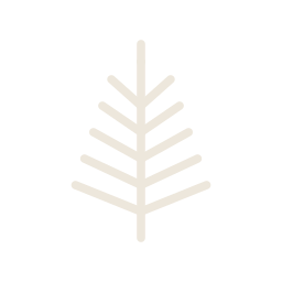 Rosemary