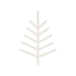Rosemary