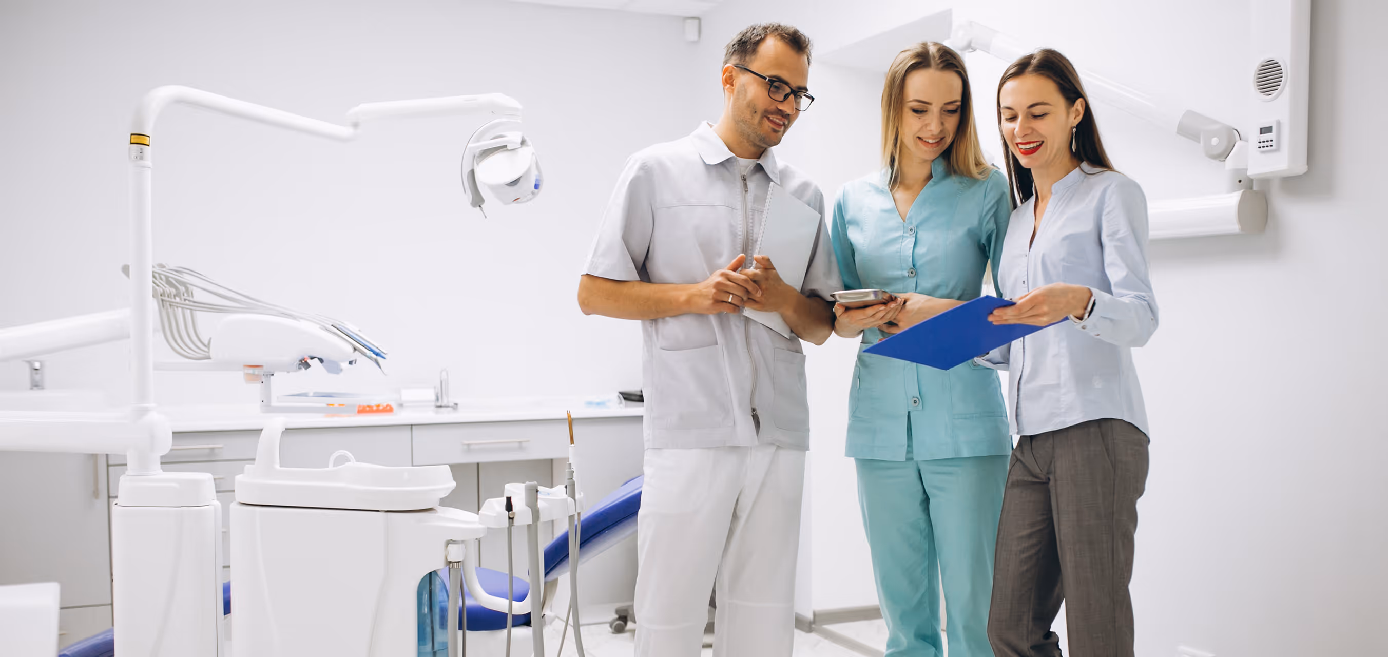 About address image