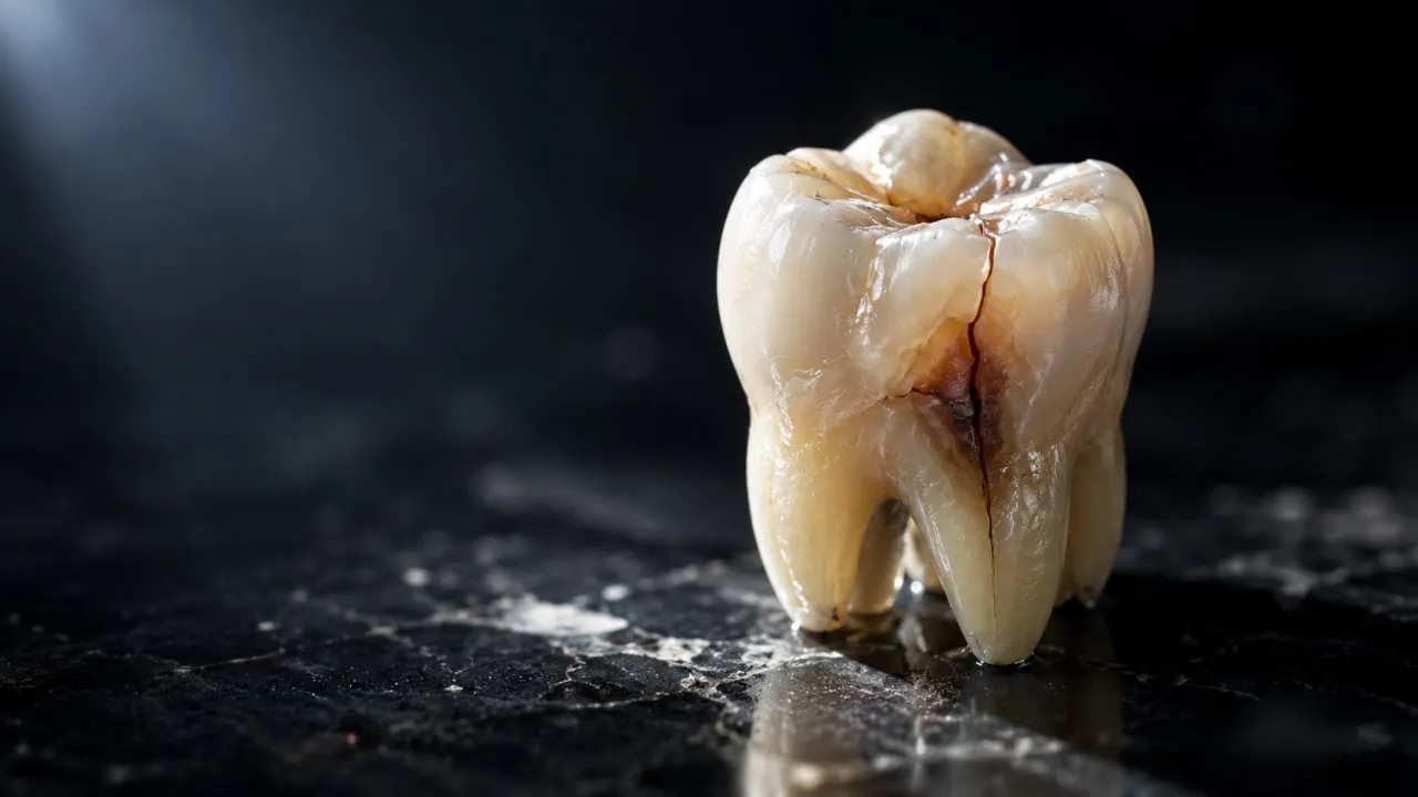 Signs You Need a Root Canal