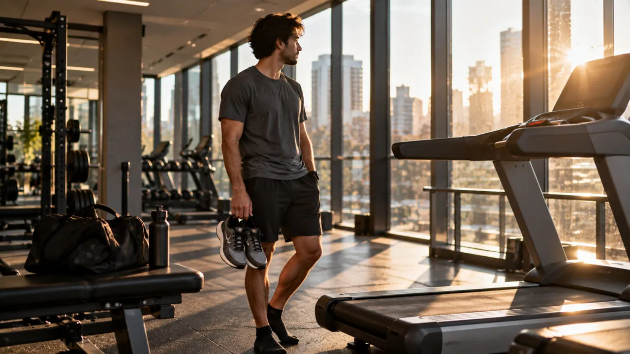 When Can You Return to Work, School, and Exercise