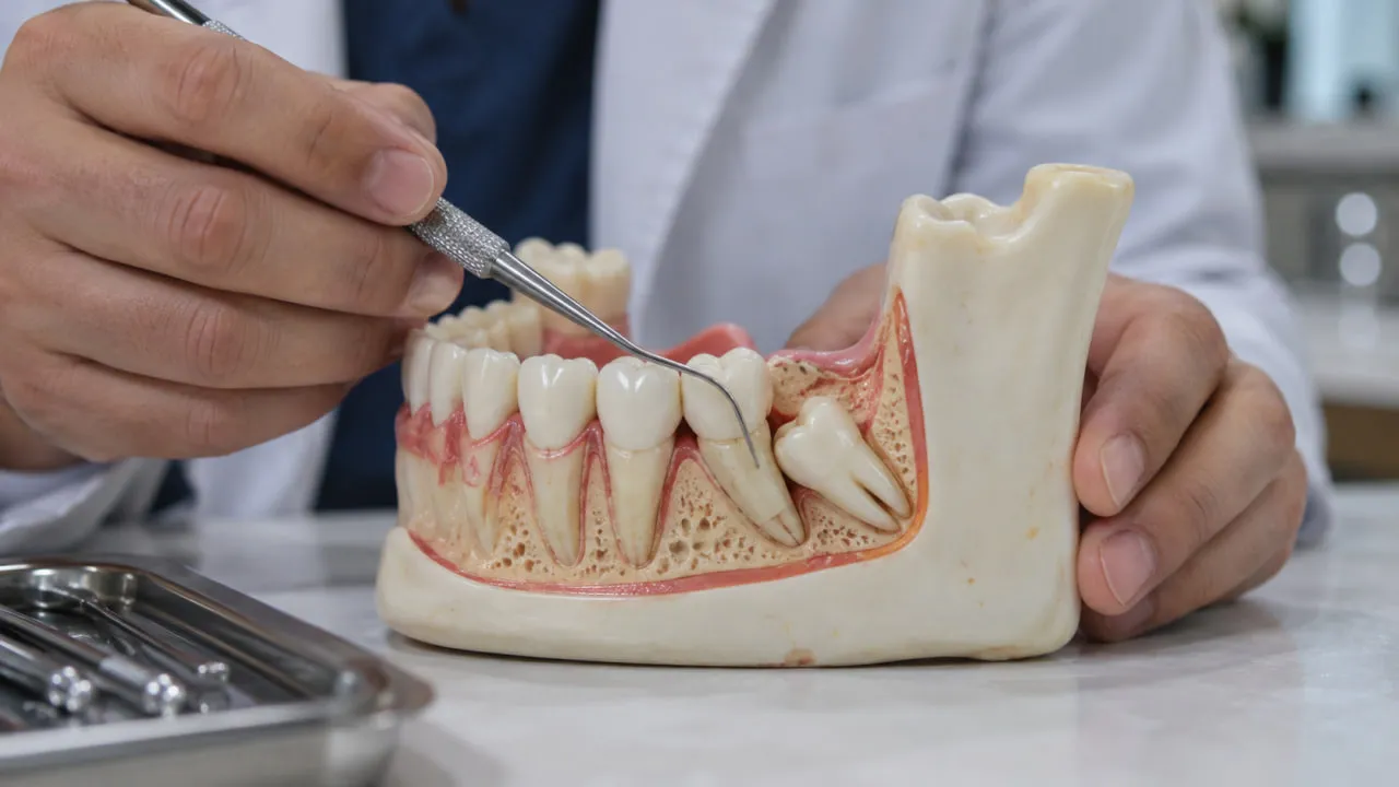 wisdom-teeth-removal