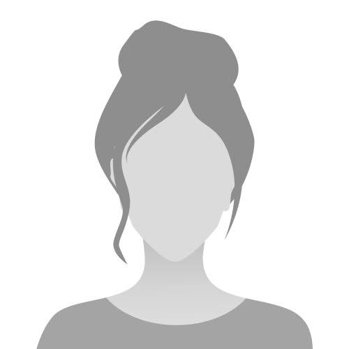 Placeholder profile photo for a Family Dental Care Cayuga team member
