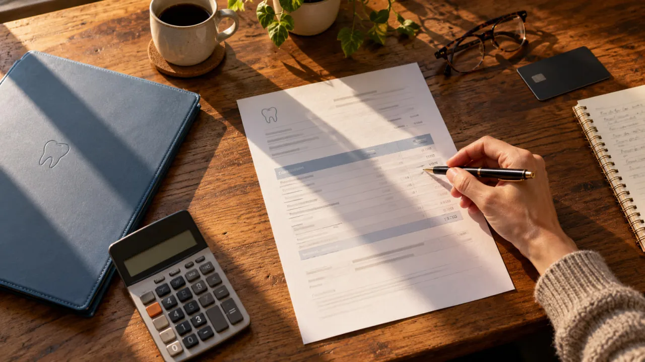 What Additional Costs Should You Expect