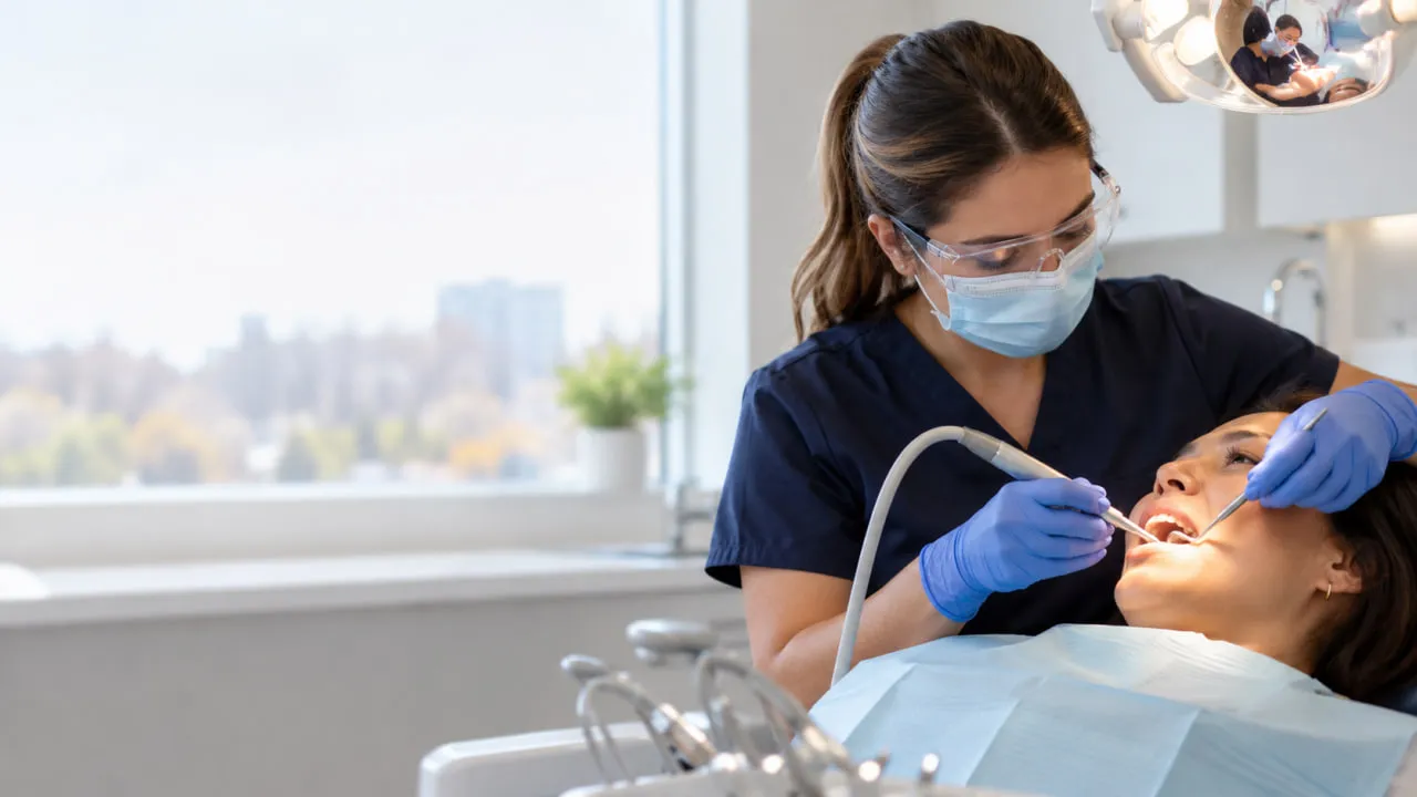 teeth-cleaning-fees