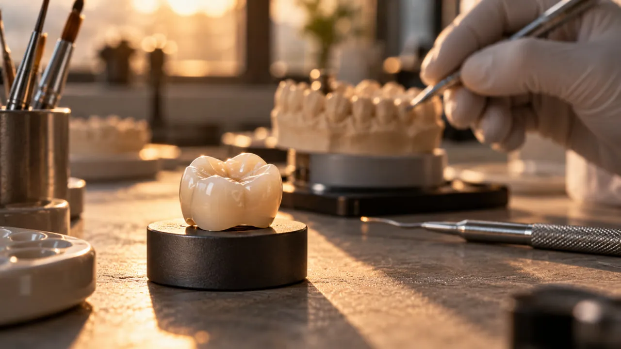 General Dentist vs. Endodontist و Retreatment
