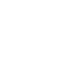 VIP ticket icon