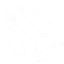 fighter jet icon