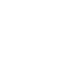stall icon white