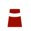 marquee icon