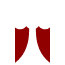 tent icon