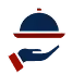 catering icon