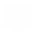 analytics icon